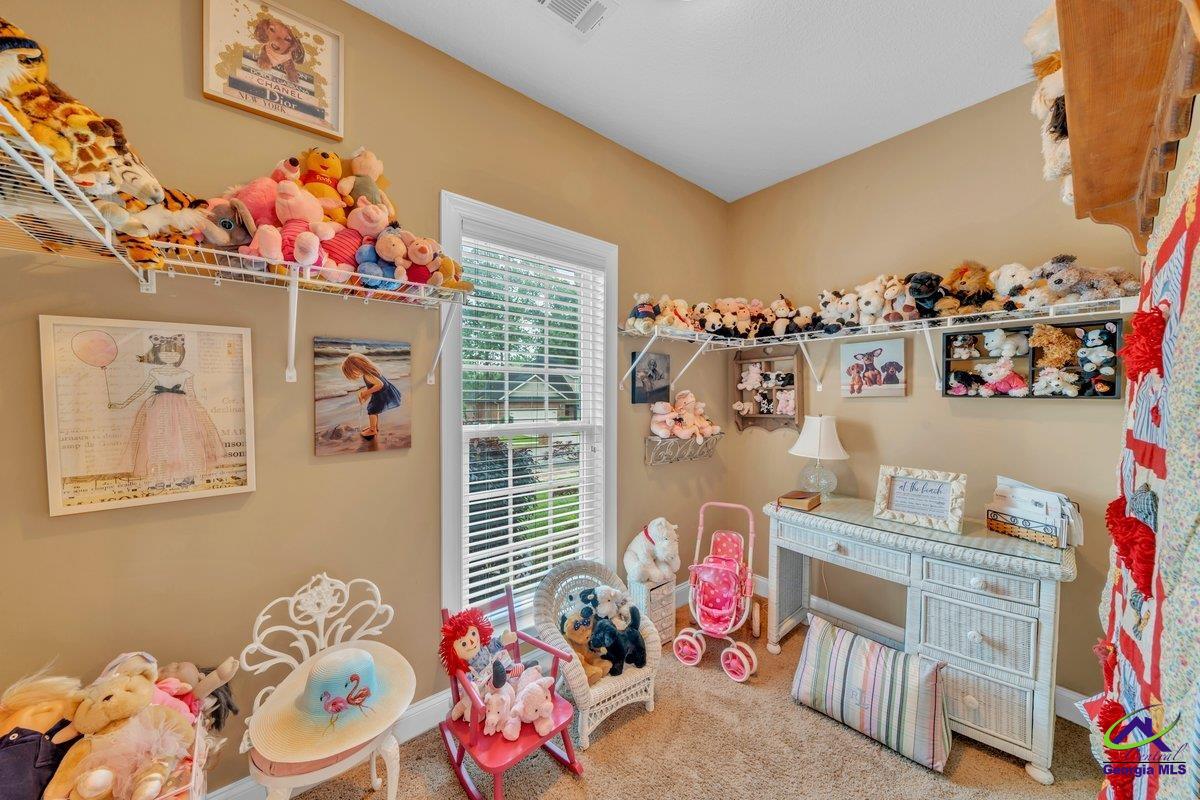 404 Hunts Landing