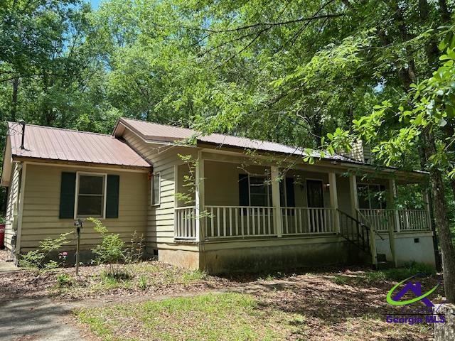 1462 Trails End
