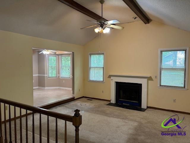 1462 Trails End