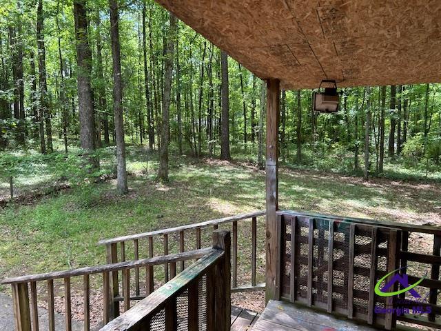 1462 Trails End
