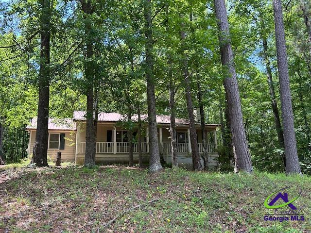 1462 Trails End
