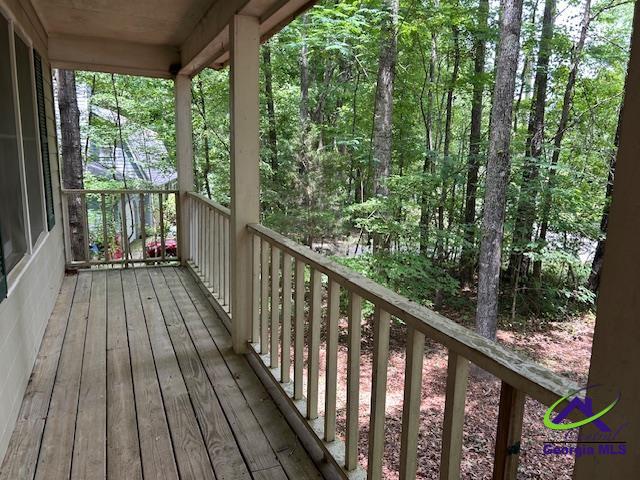 1462 Trails End