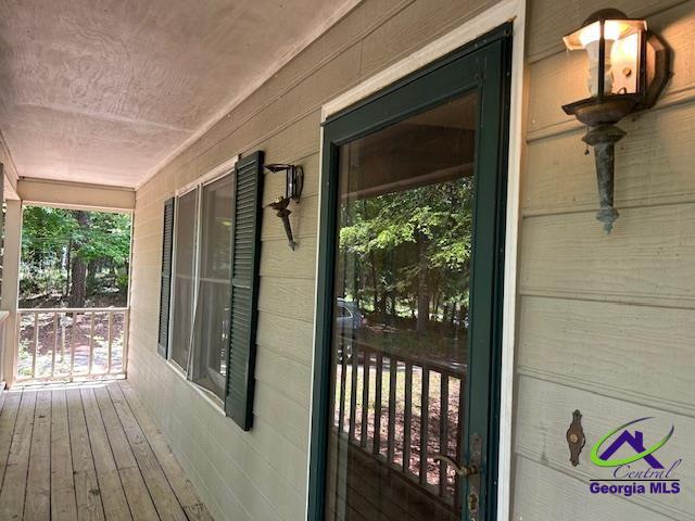 1462 Trails End