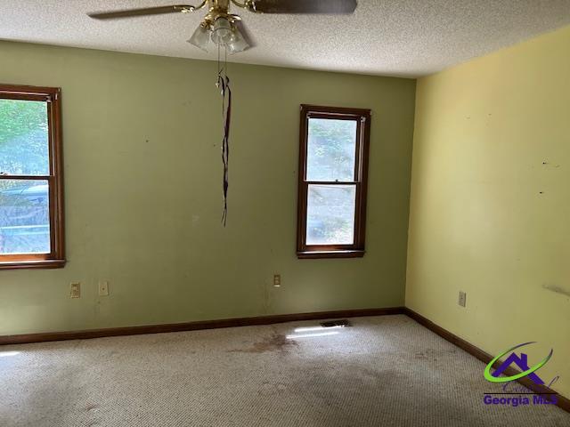 1462 Trails End