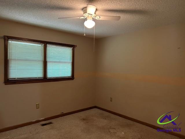 1462 Trails End