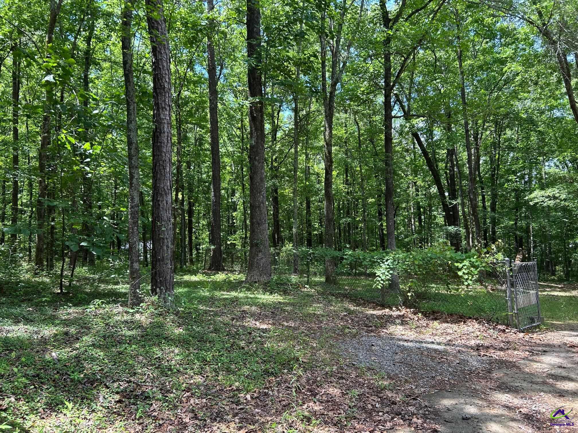 1462 Trails End