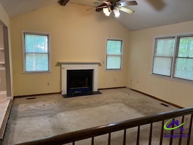 1462 Trails End
