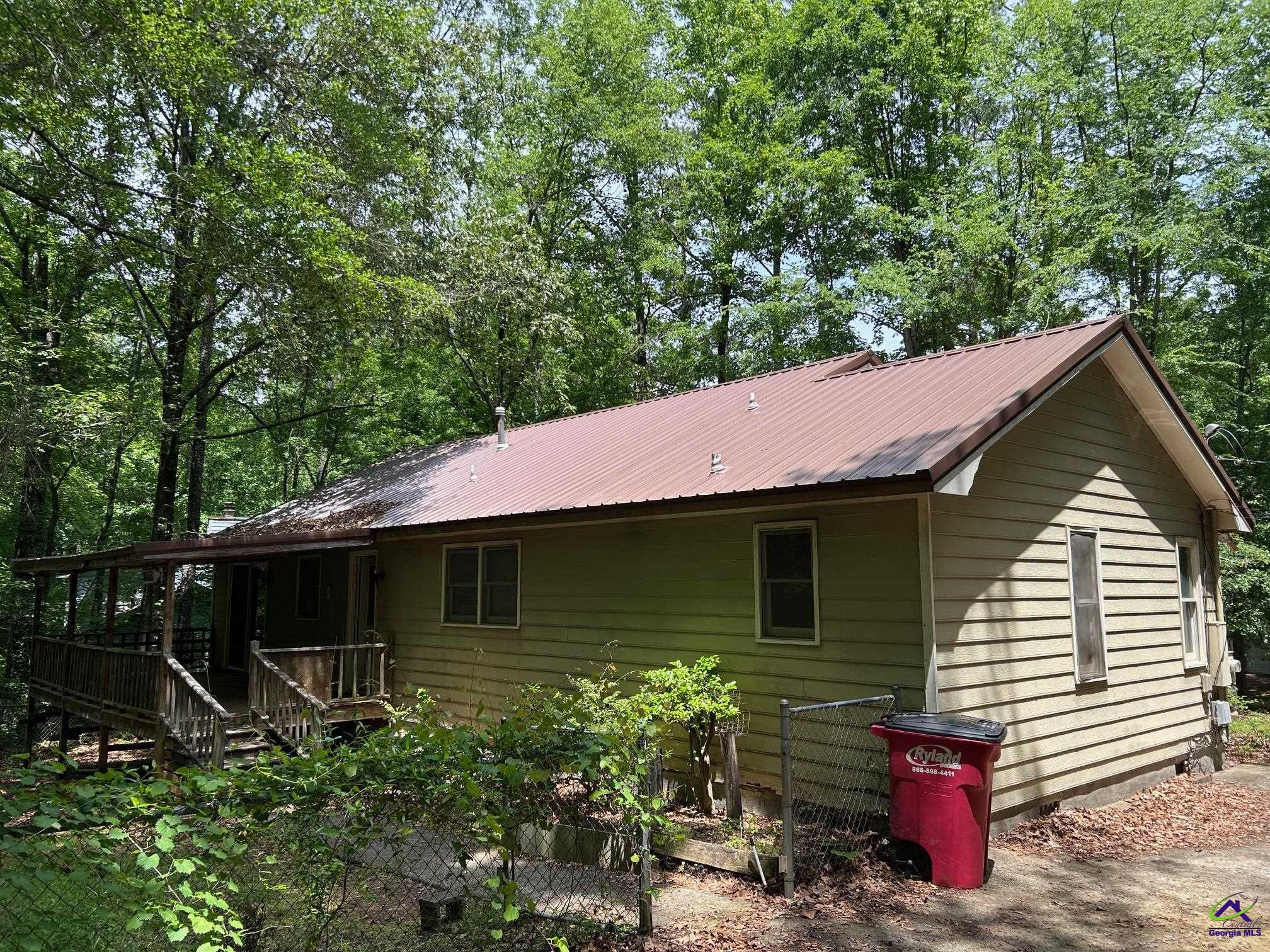 1462 Trails End