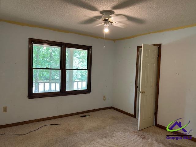 1462 Trails End