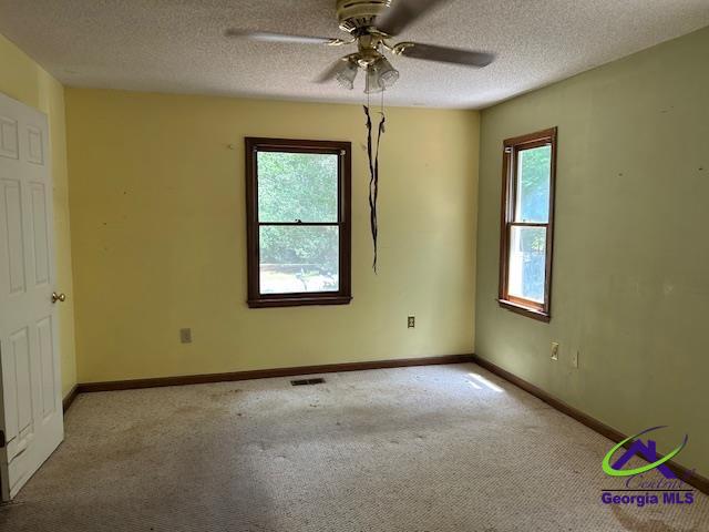 1462 Trails End