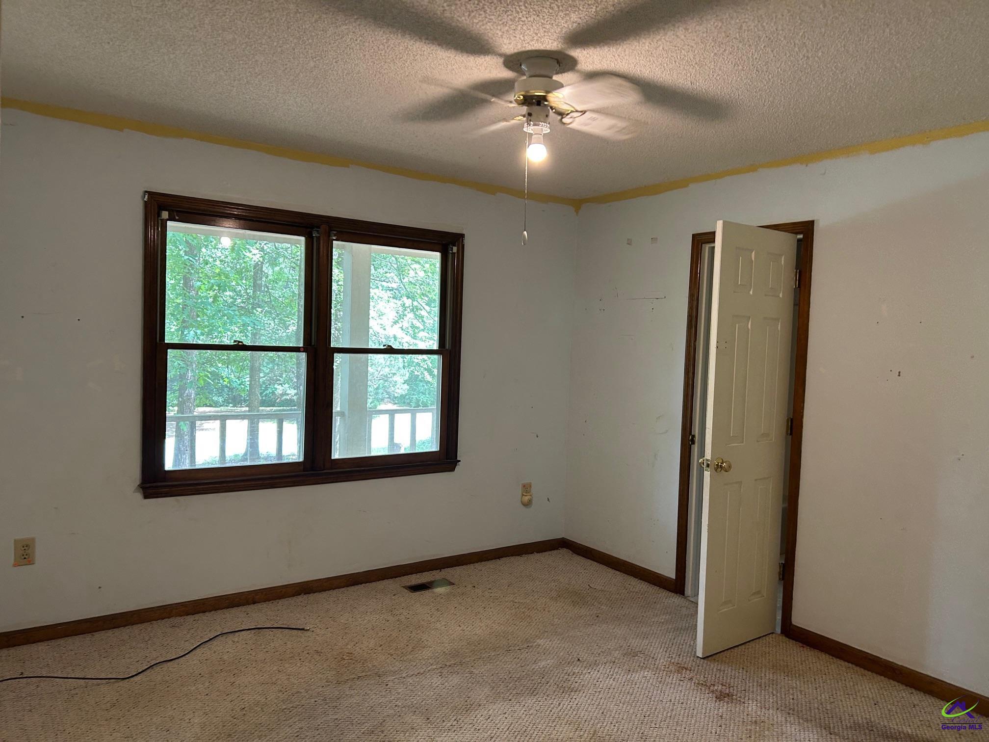 1462 Trails End