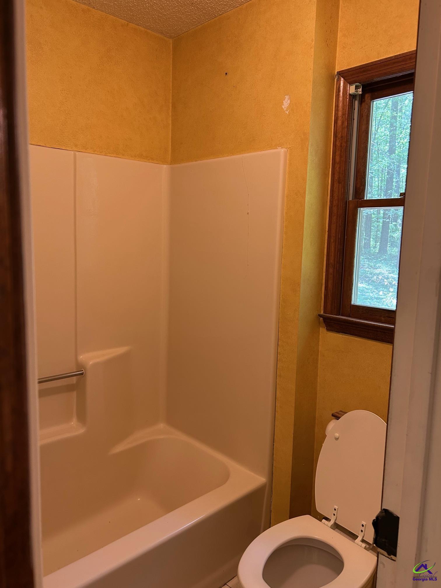 1462 Trails End