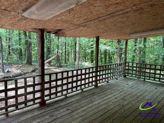 1462 Trails End