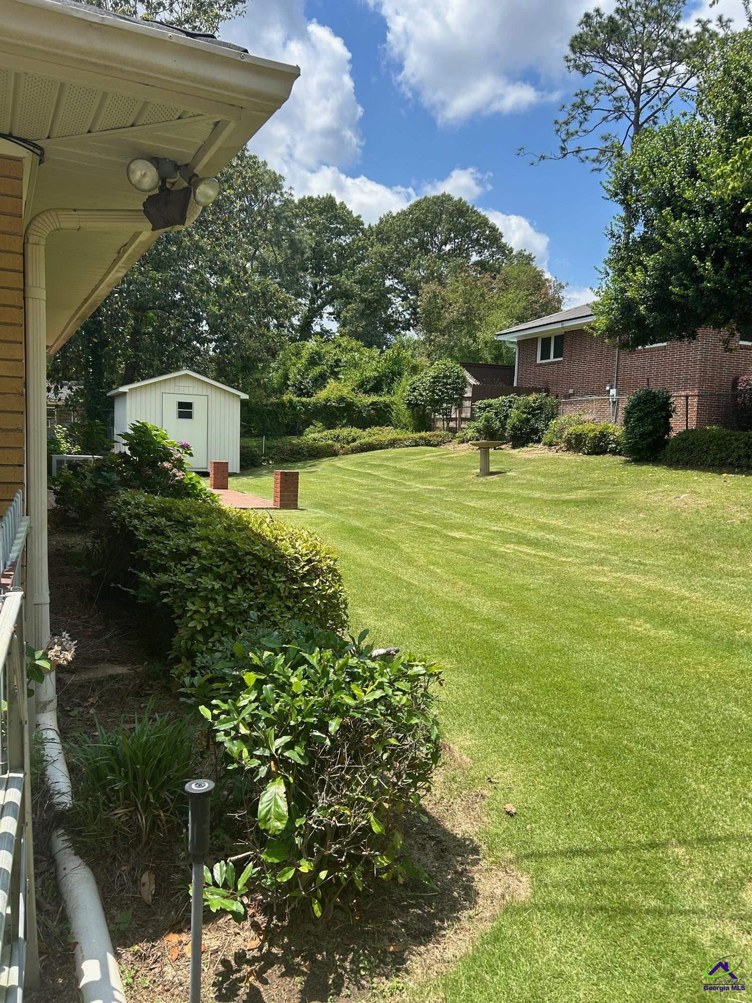 301 Pine Valley