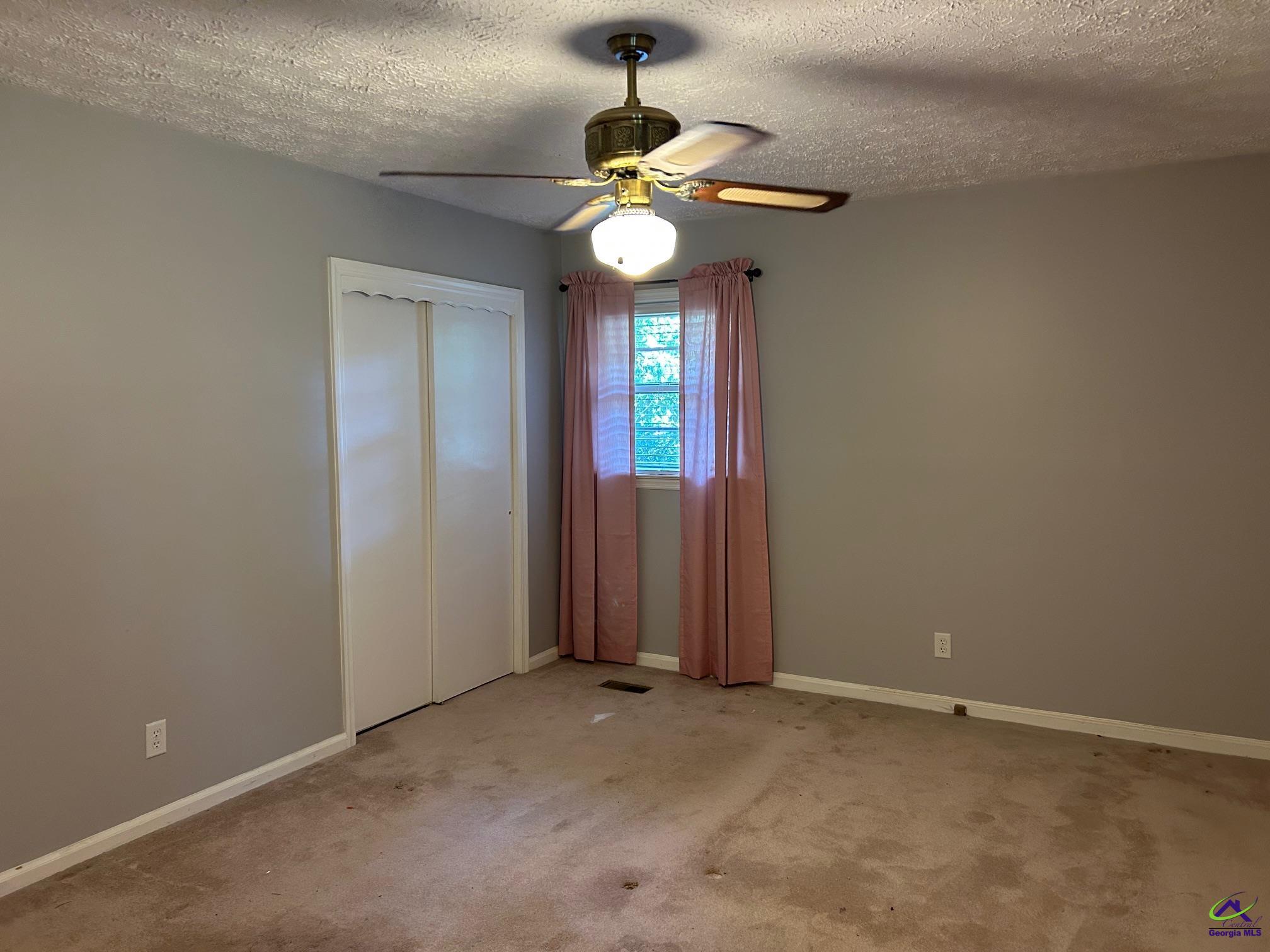 301 Pine Valley