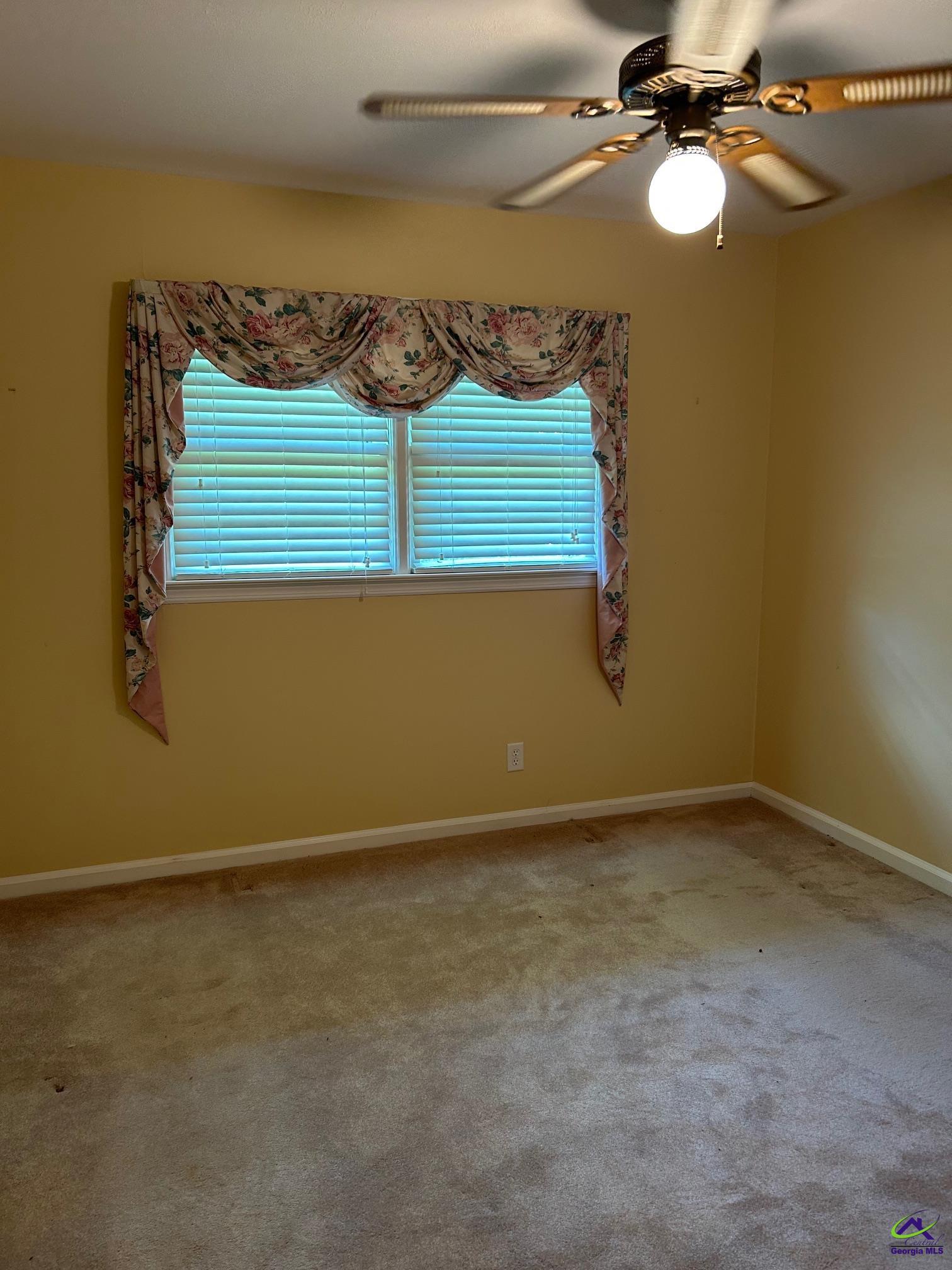 301 Pine Valley