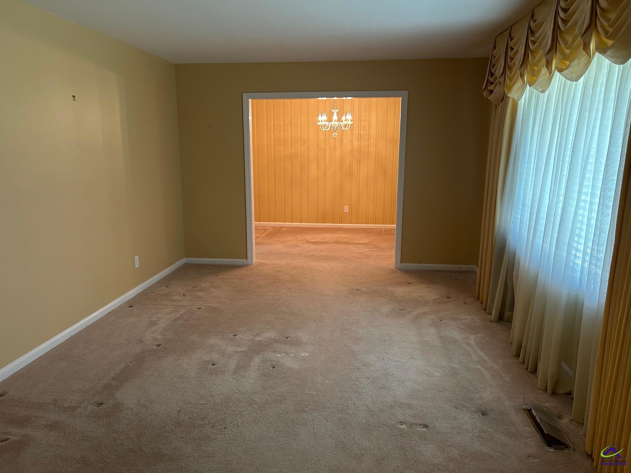 301 Pine Valley