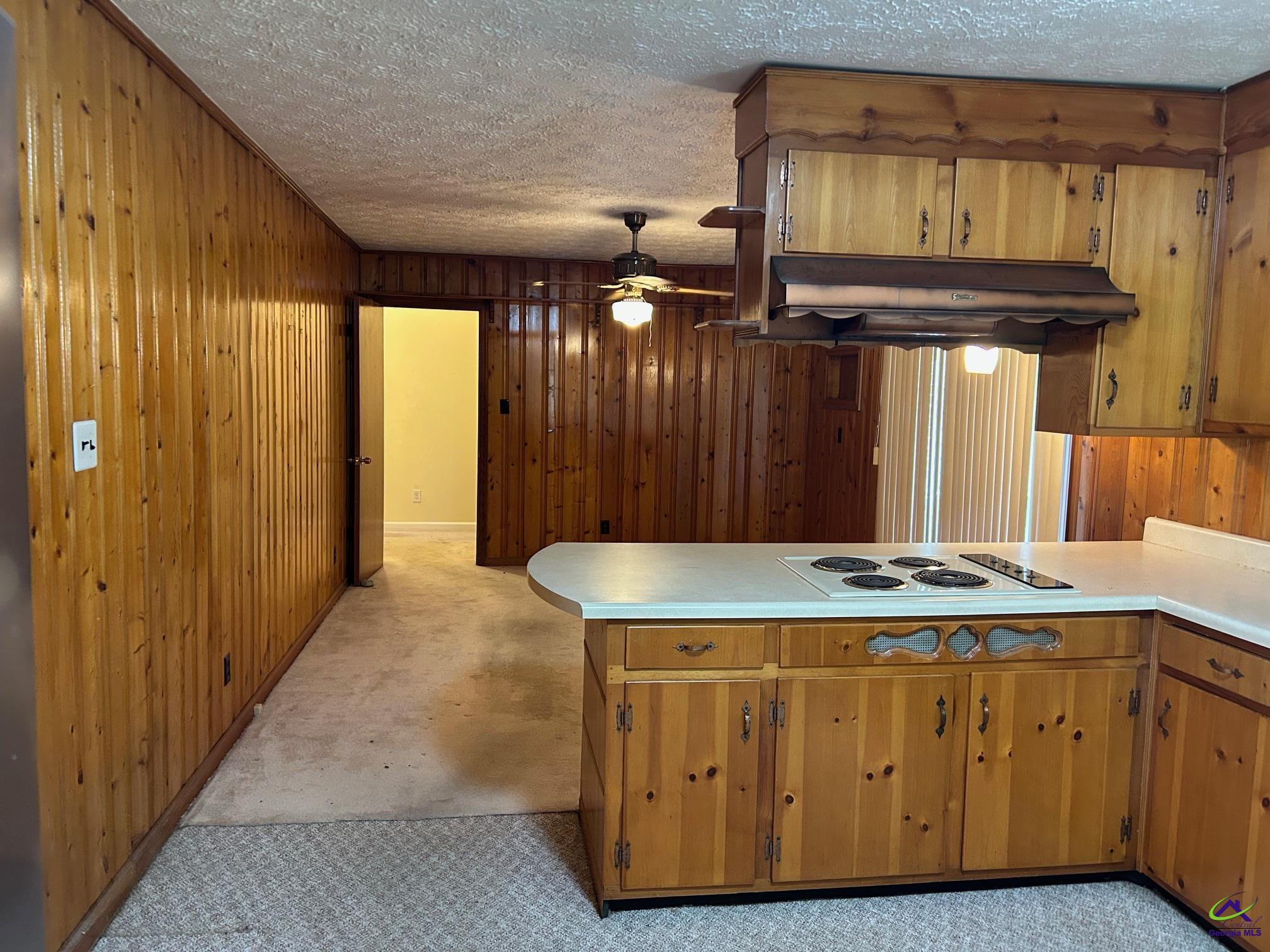 301 Pine Valley