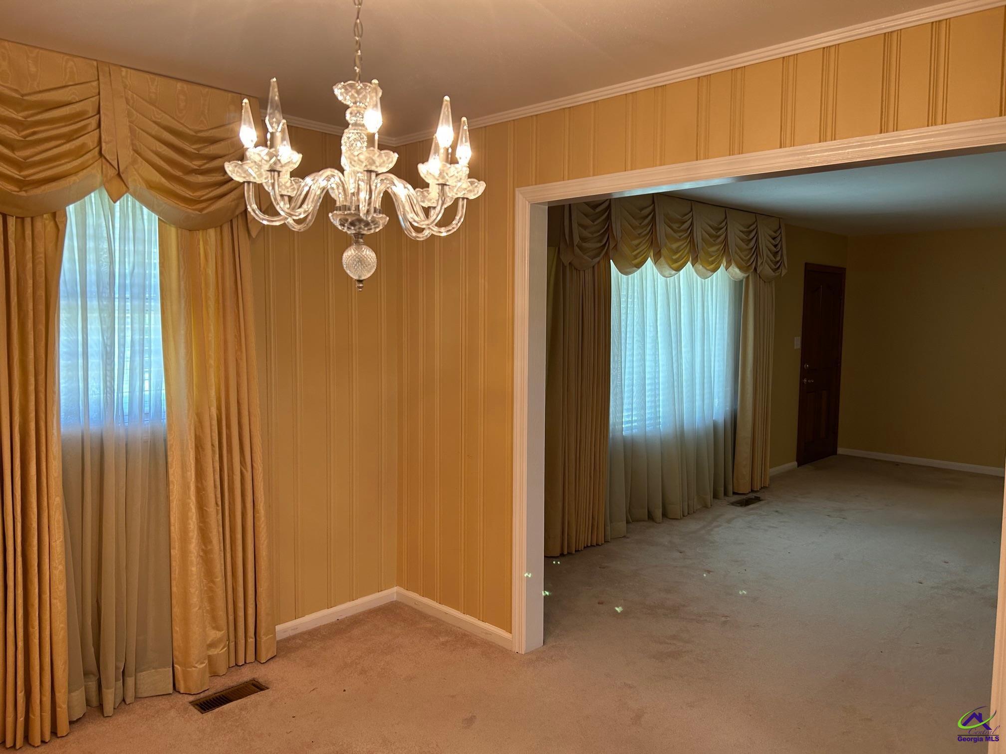 301 Pine Valley