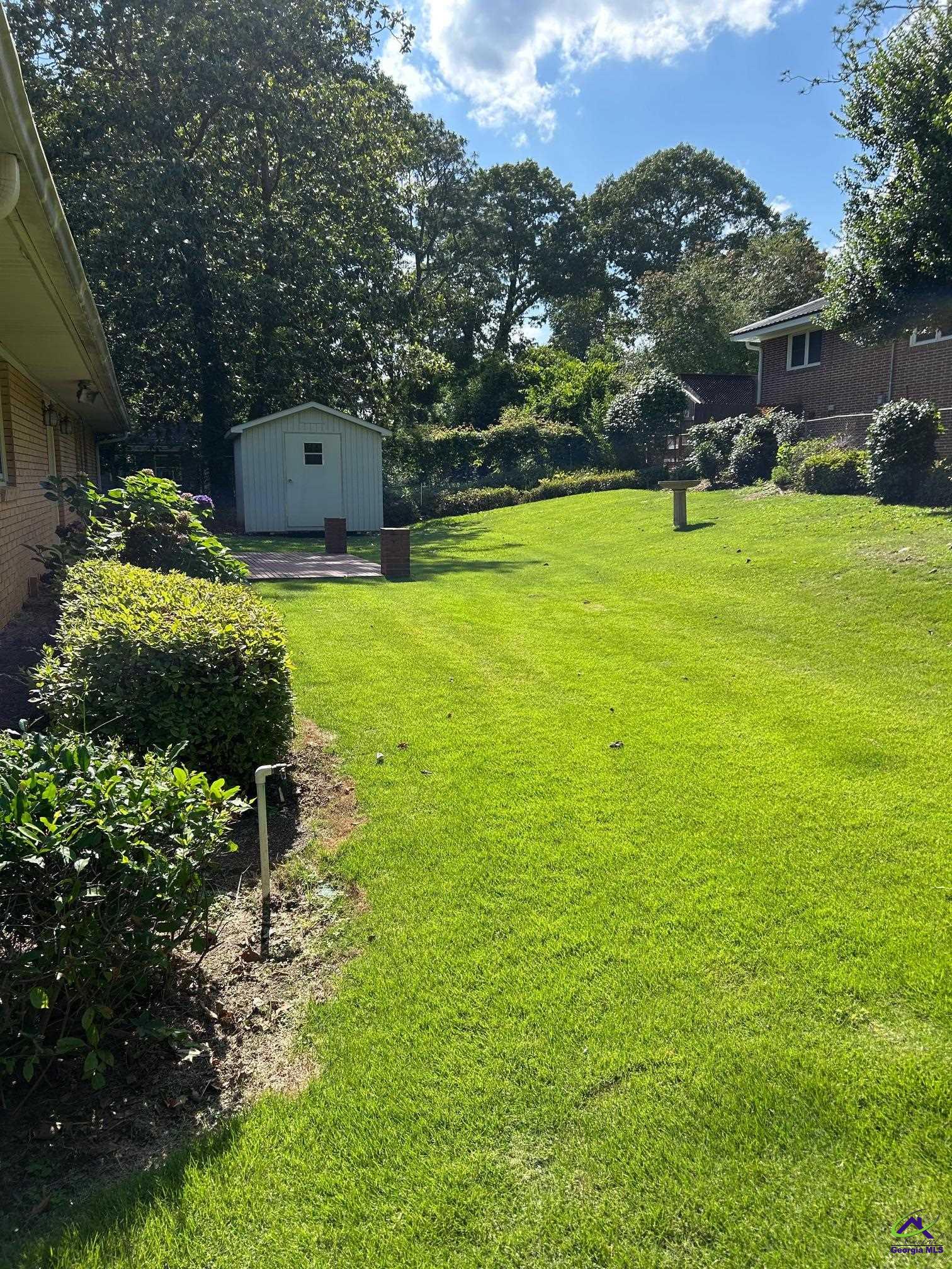 301 Pine Valley