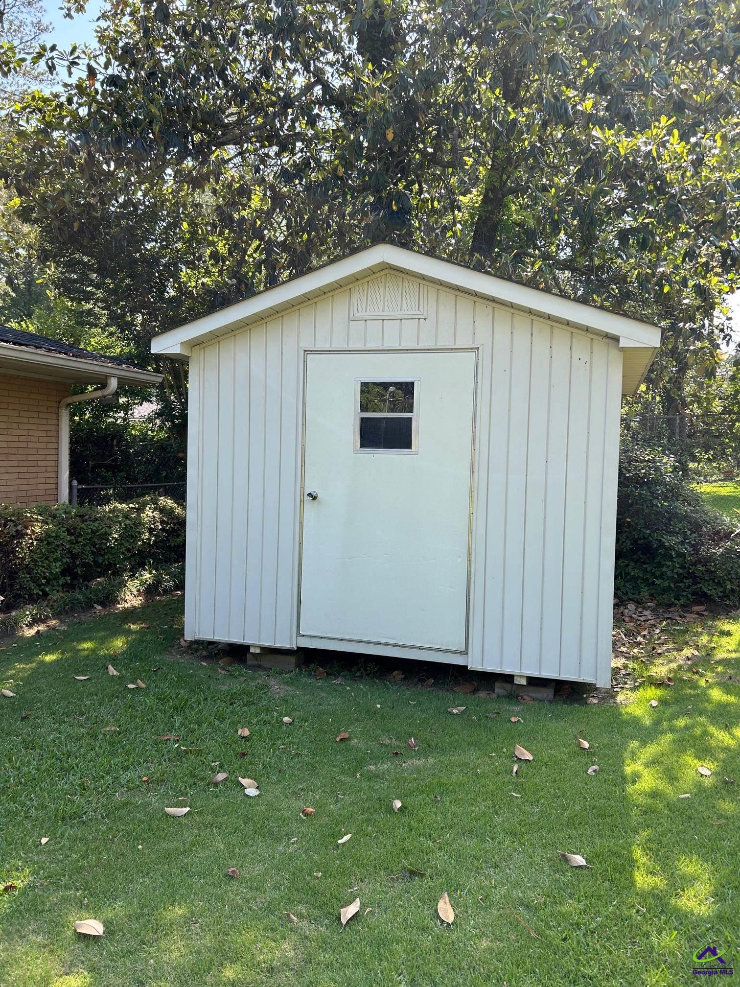 301 Pine Valley