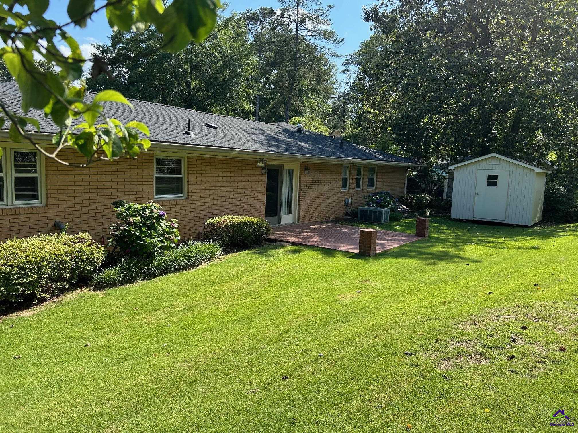 301 Pine Valley