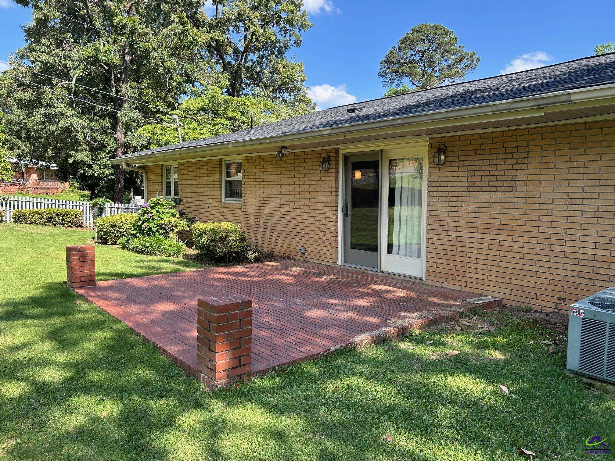 301 Pine Valley