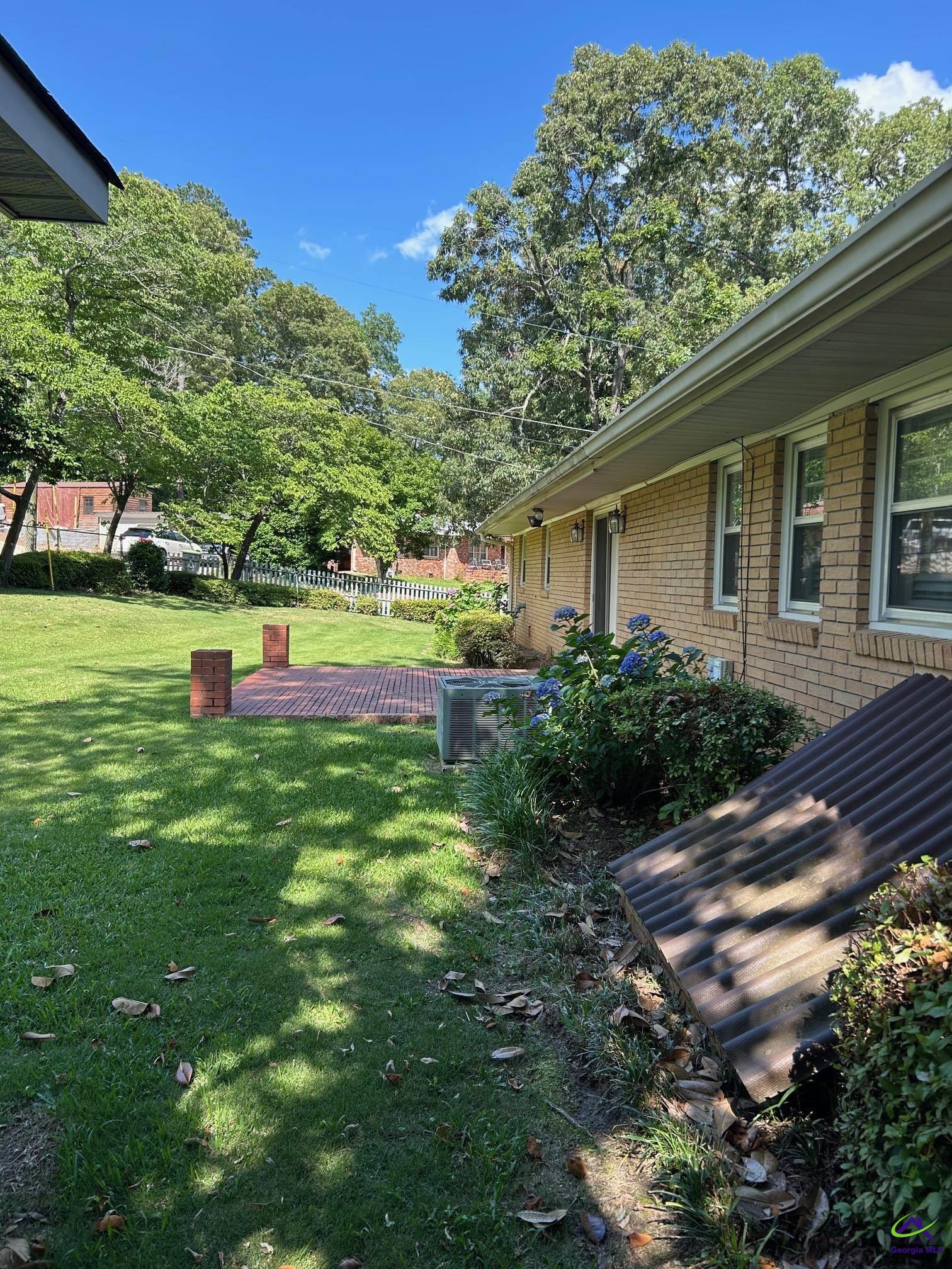 301 Pine Valley