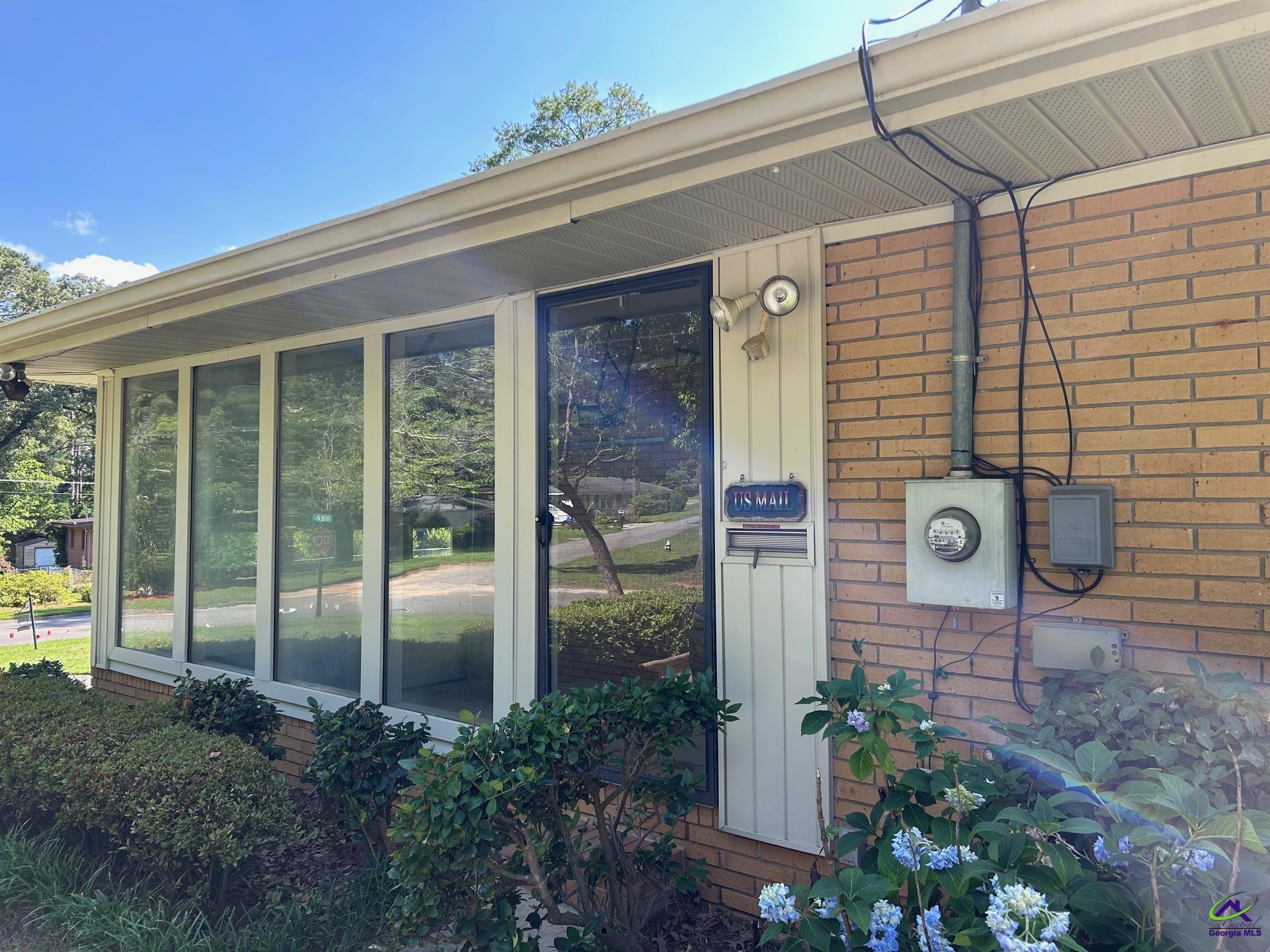 301 Pine Valley