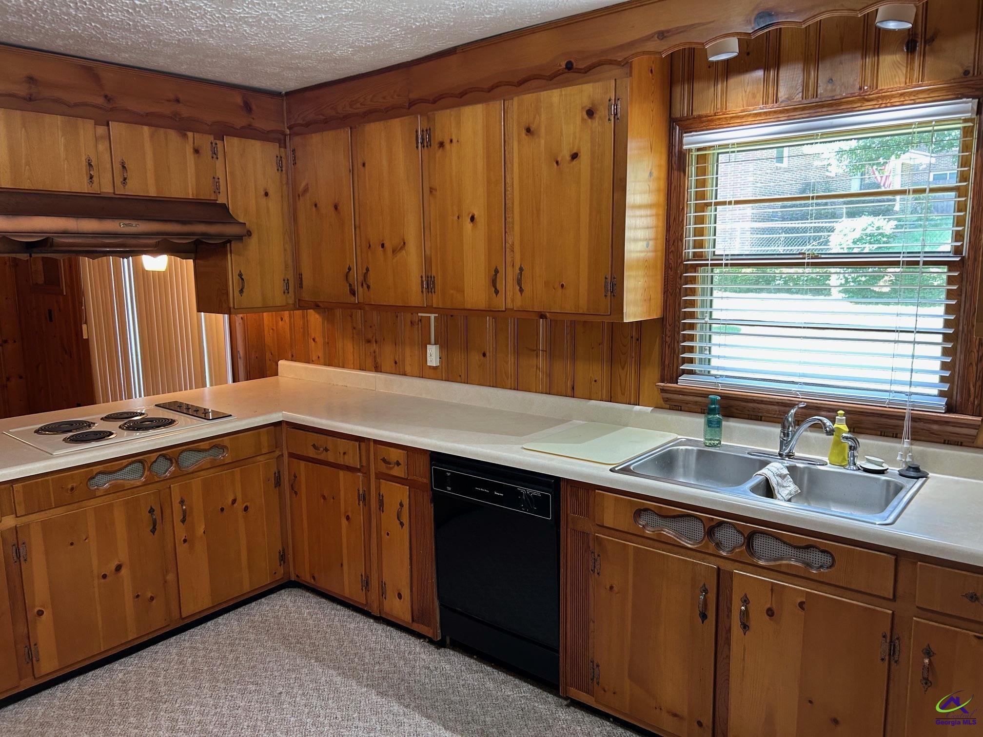 301 Pine Valley