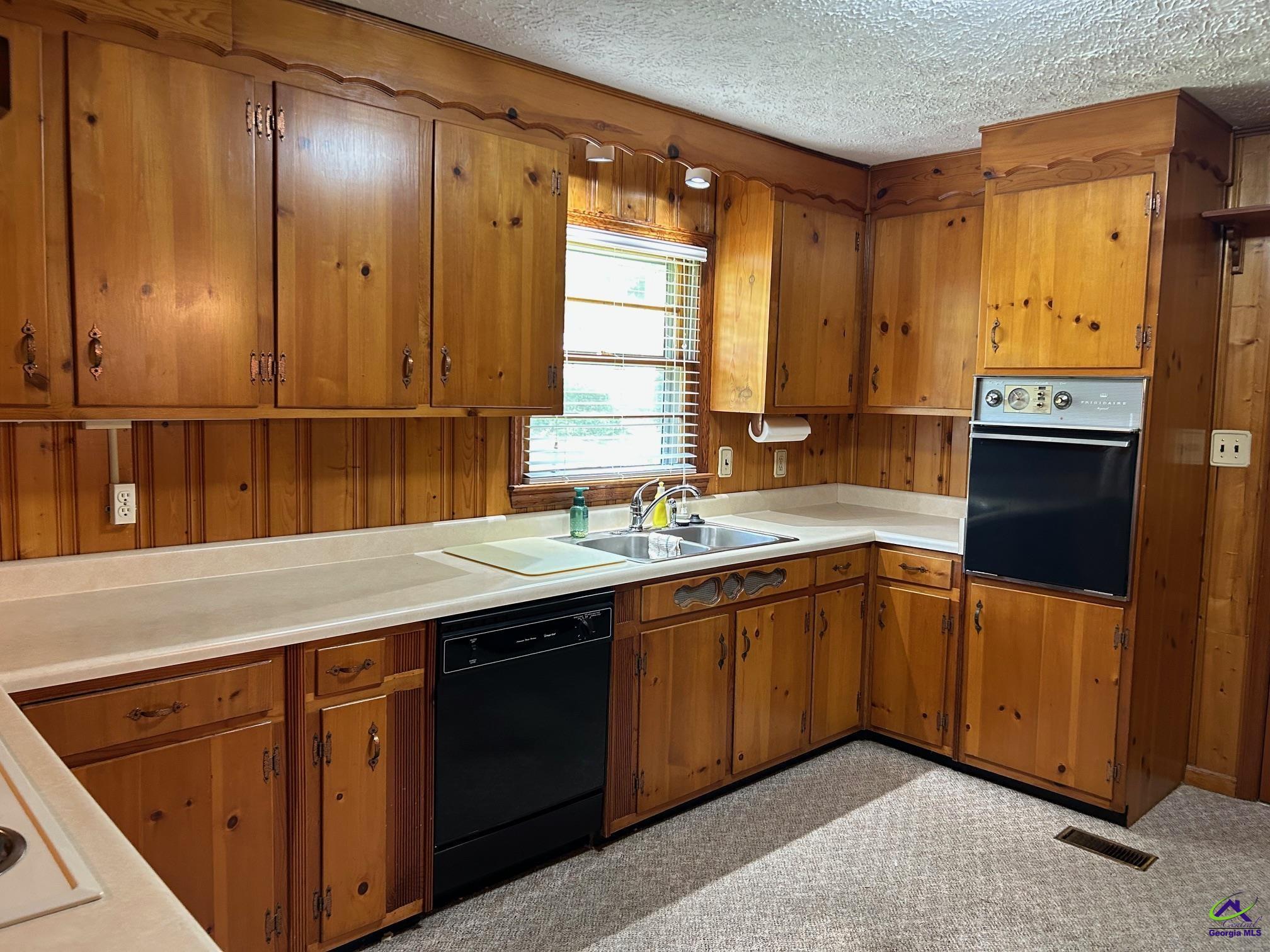 301 Pine Valley