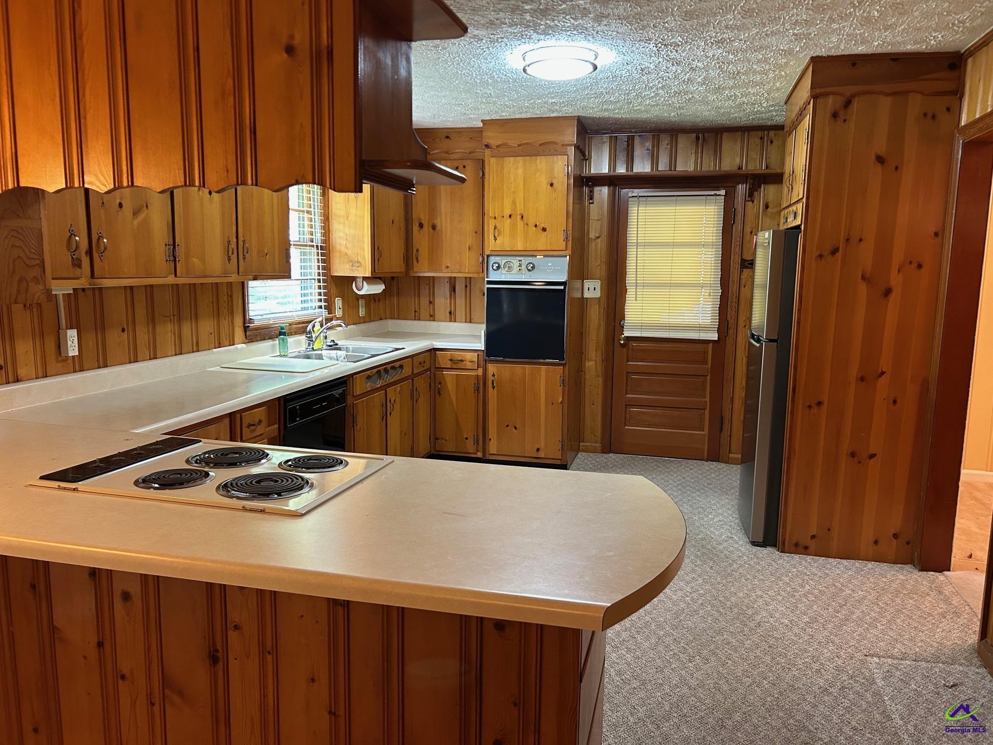 301 Pine Valley