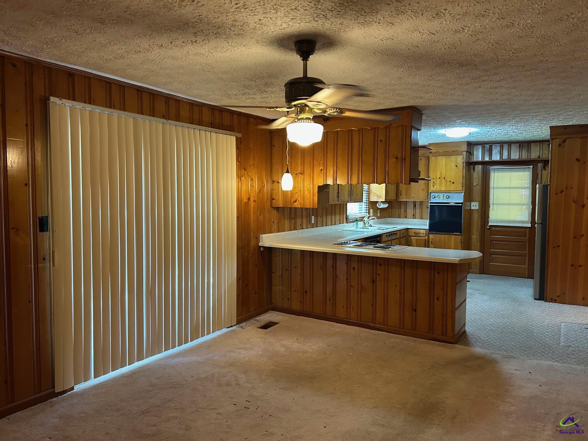 301 Pine Valley