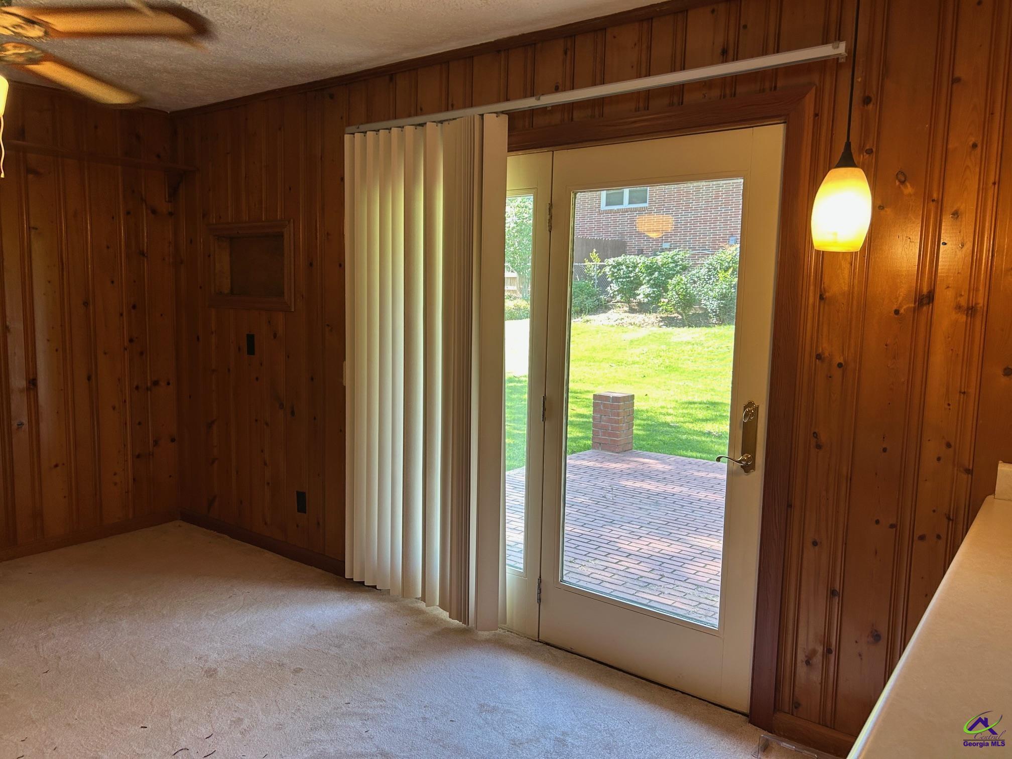 301 Pine Valley