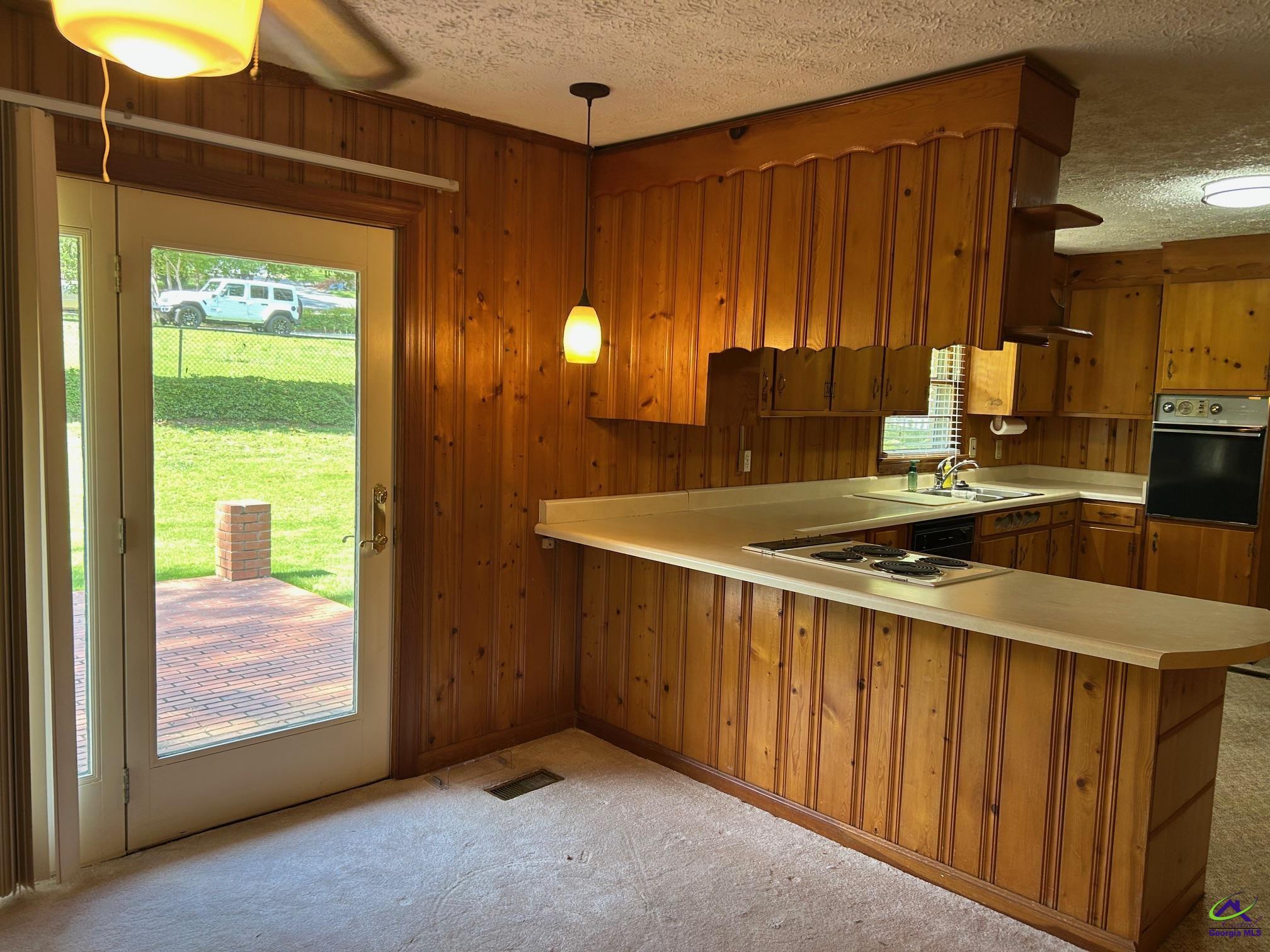 301 Pine Valley