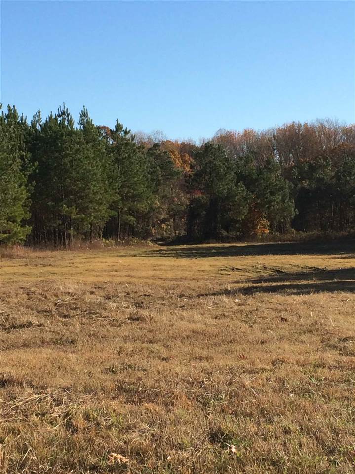00 Old Hickory Blvd East, Jackson, Tennessee 38305, ,Lots/land,For Sale,00 Old Hickory Blvd East,175491
