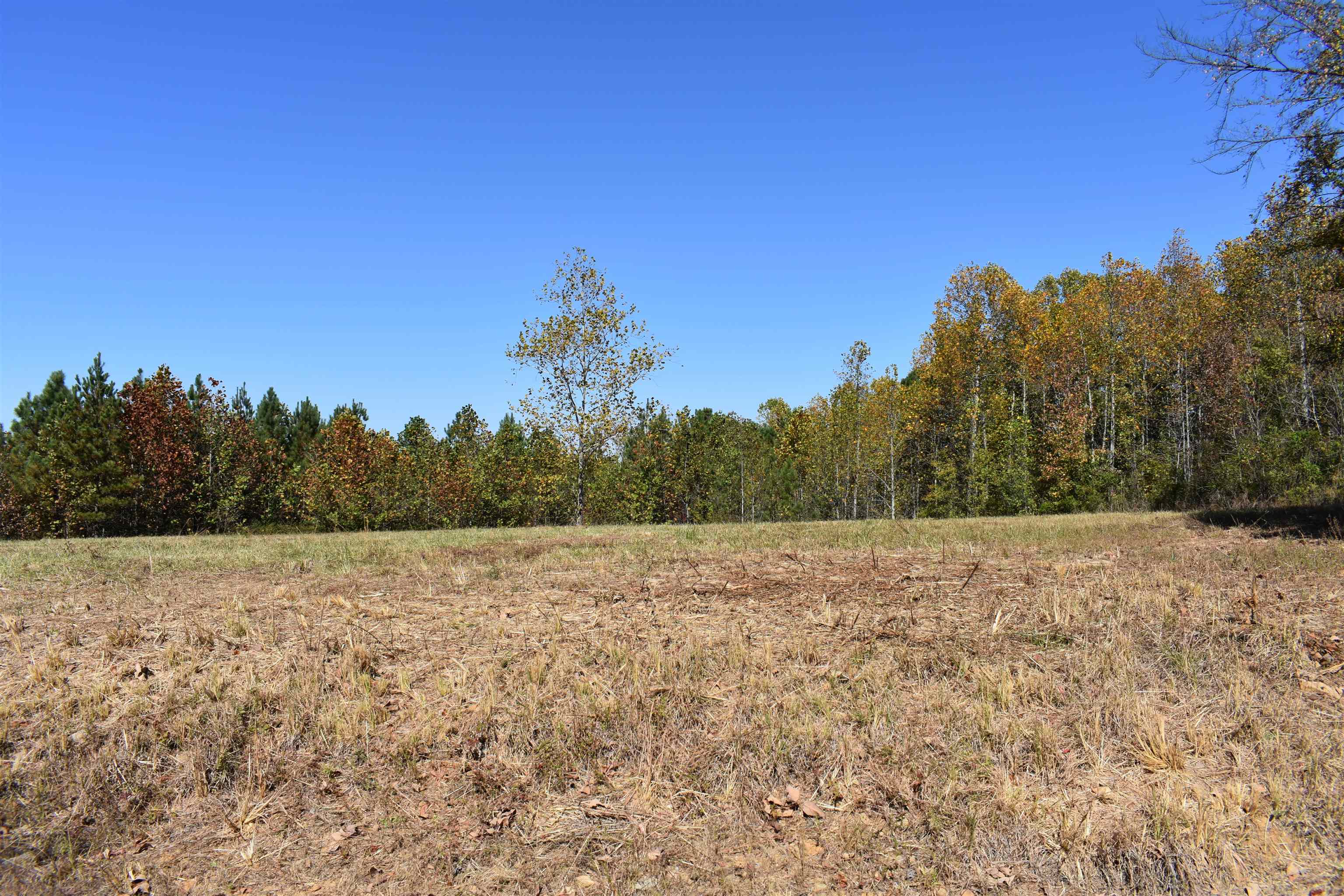 Tract 2 White Oak Road, Stewart, Tennessee 37175, ,Lots/land,For Sale,Tract 2 White Oak Road,232071