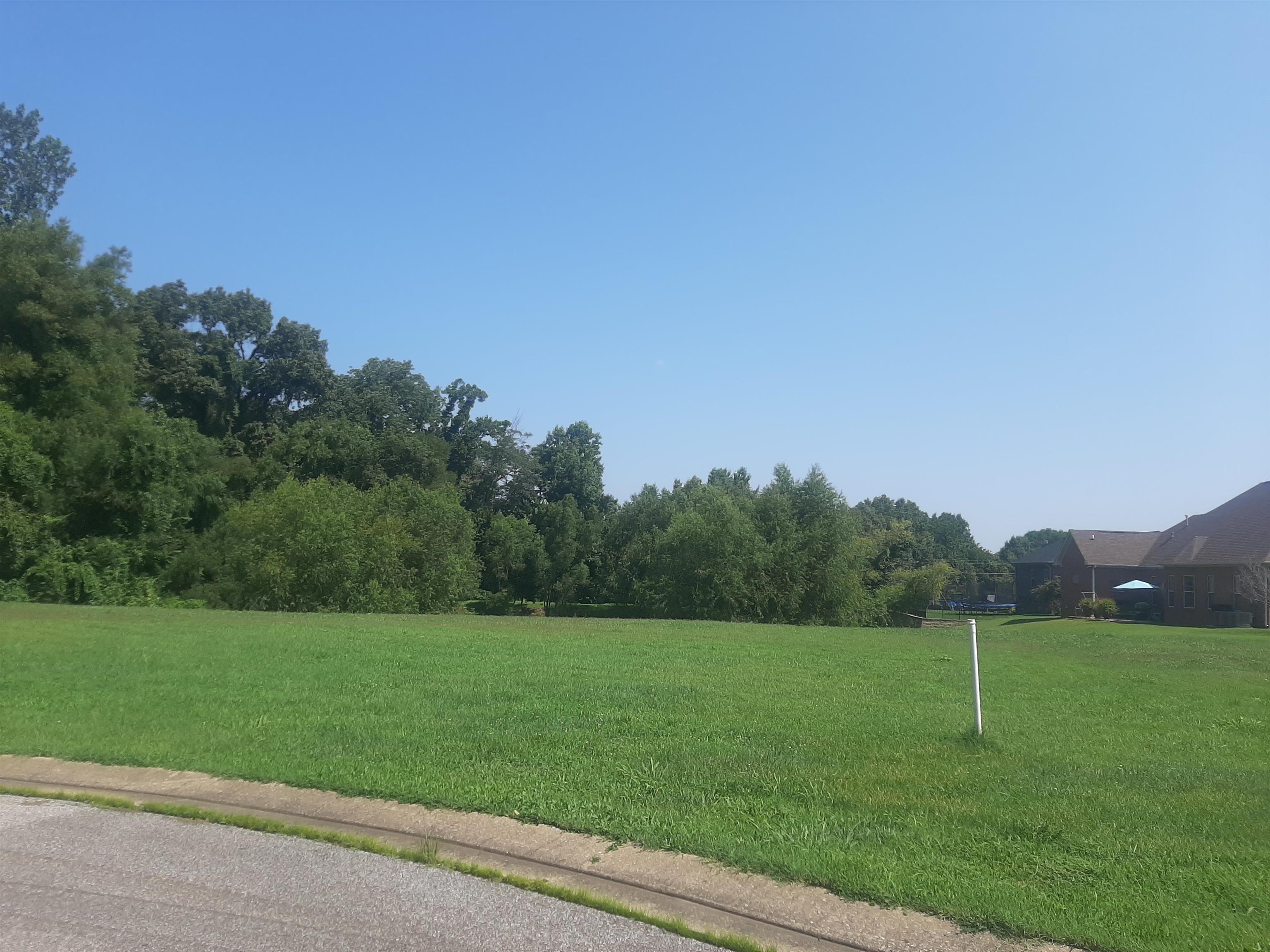 103 Westwood Cove, Dyersburg, Tennessee 38024, ,Lots/land,For Sale,103 Westwood Cove,233312