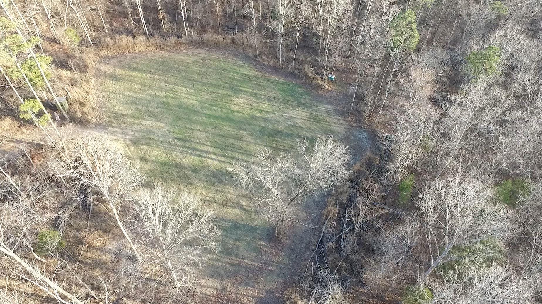 Smith Fork Rd, Olivehill, Tennessee 38475, ,Lots/land,For Sale,Smith Fork Rd,240295