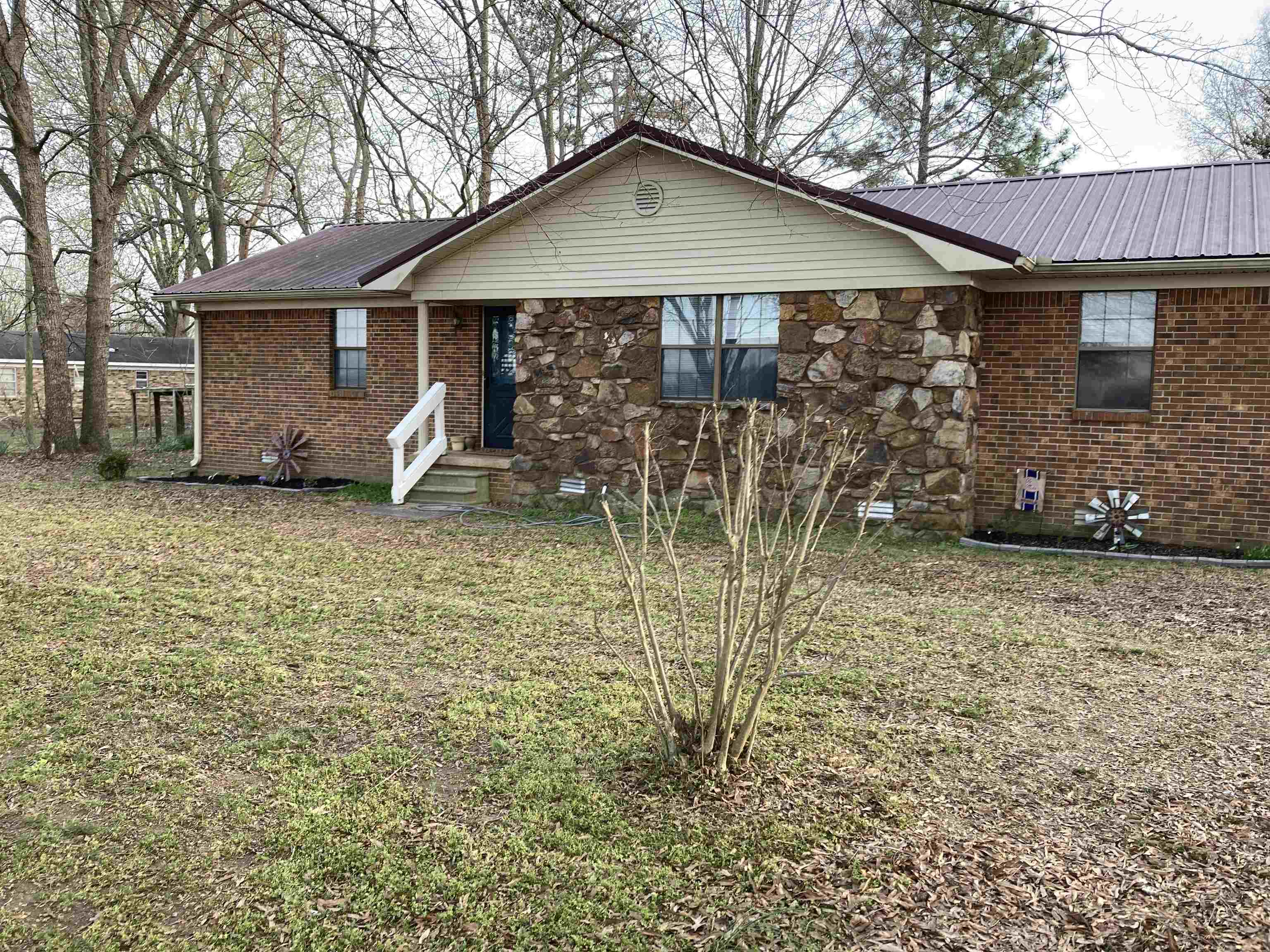 109 Smith Avenue, Rutherford, TN 