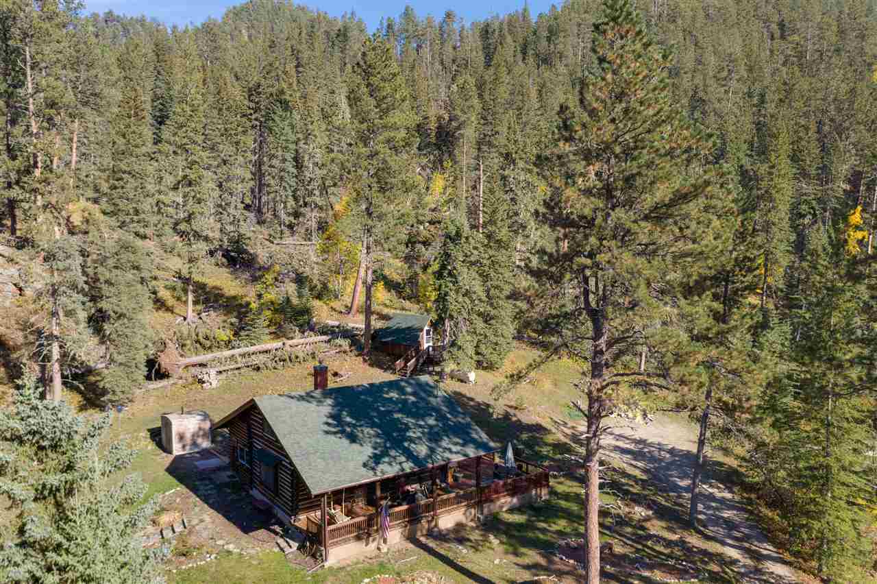 Northern Black Hills Real Estate RE/MAX In The Hills