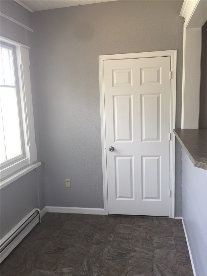 415 BLEEKER STREET, LEAD, SD 57754