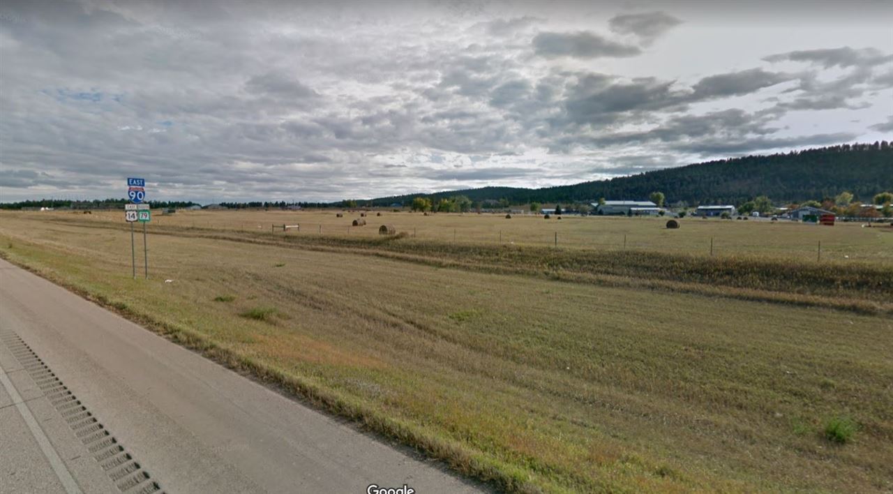 The Real Estate Center of Sturgis Sturgis Real Estate