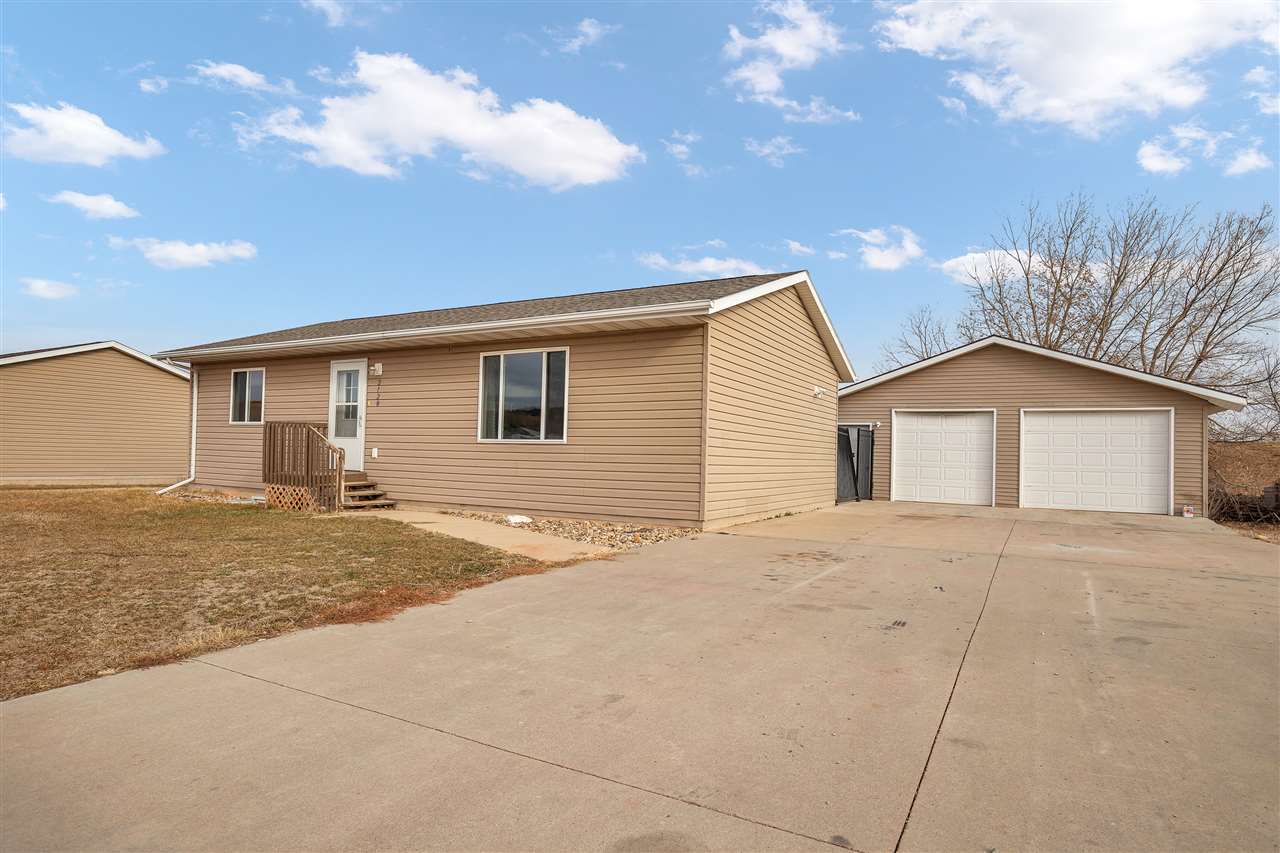 2120 MOOSE DRIVE, STURGIS, SD 57785 Properties Unlimited Realty