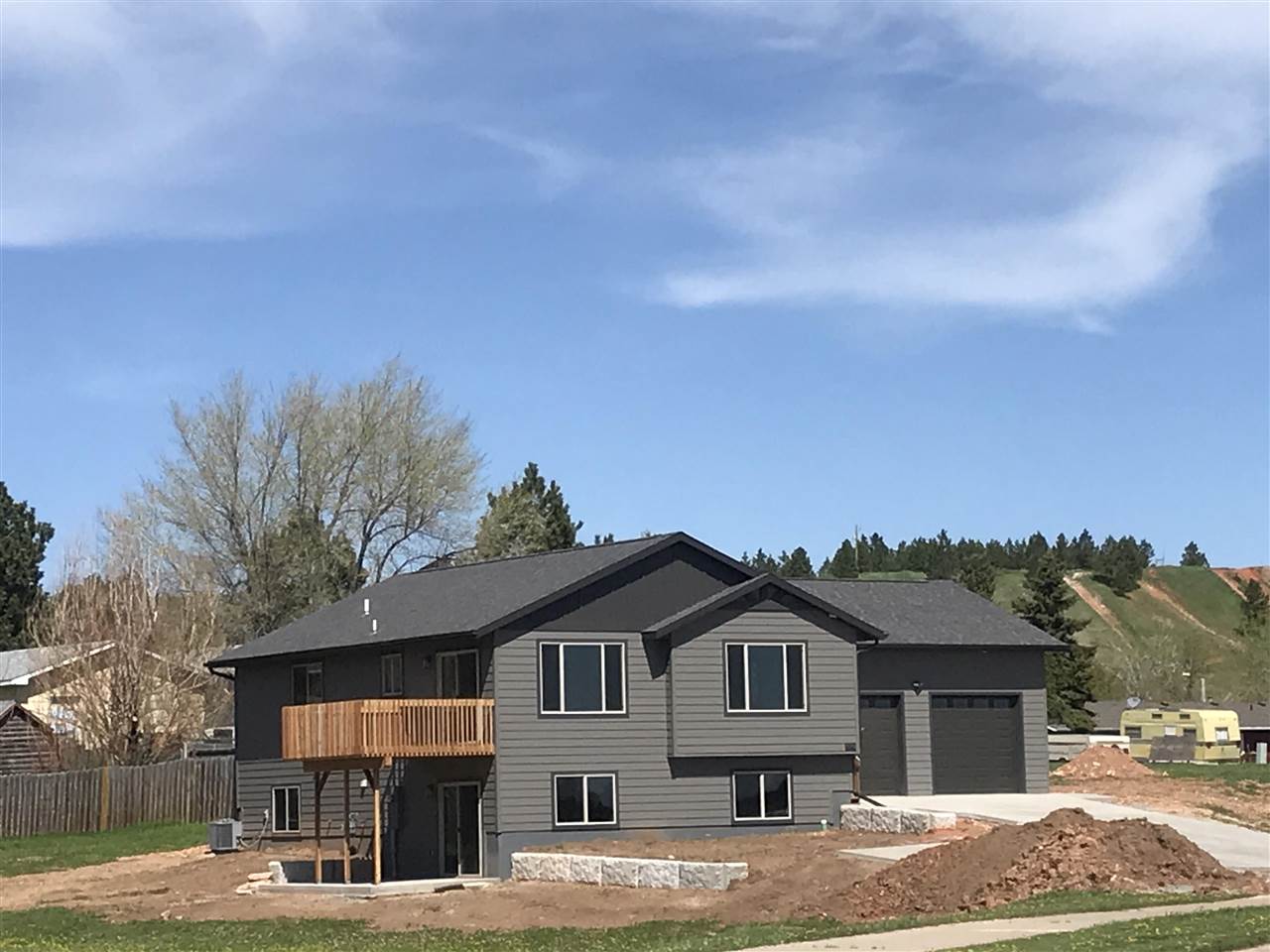 The Real Estate Center Of Sturgis Sturgis Real Estate