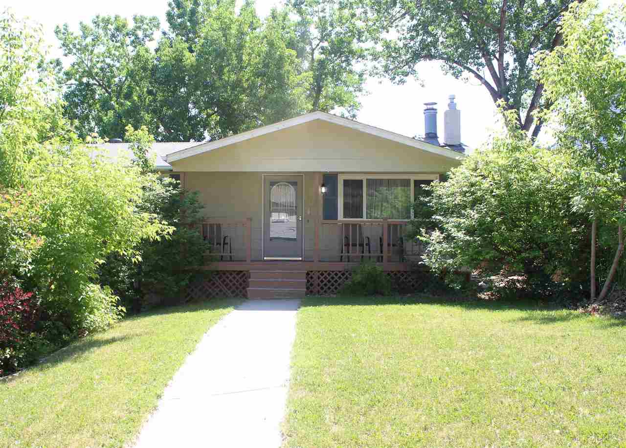 1139 PAISLEY TERRACE, STURGIS, SD 57785 Properties Unlimited Realty