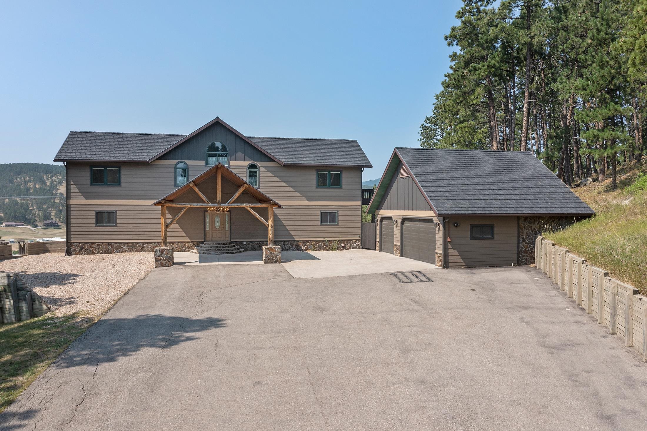 Featured Listings The Real Estate Center of Sturgis