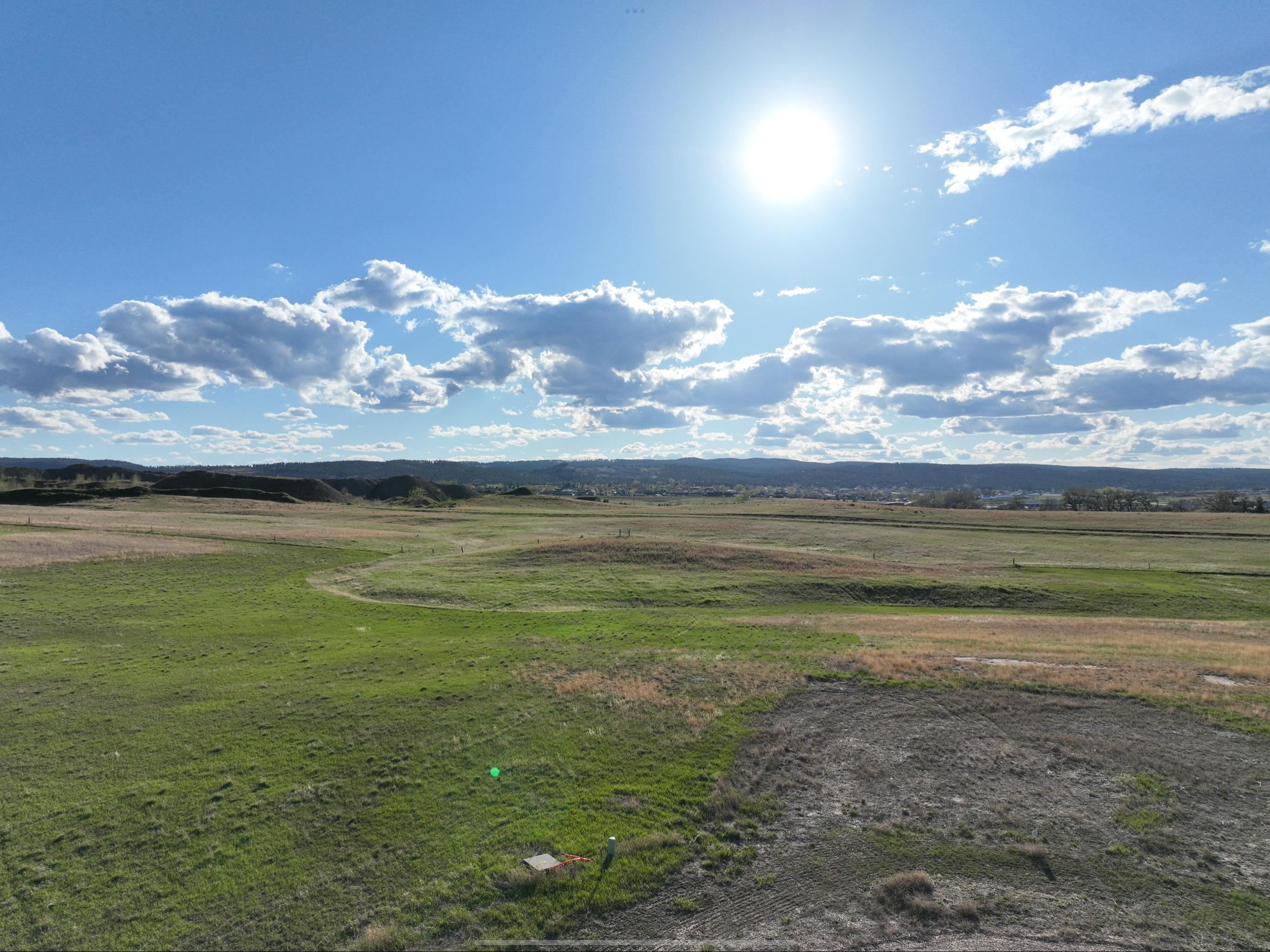 6841 Walleye Way Black Hawk, South Dakota