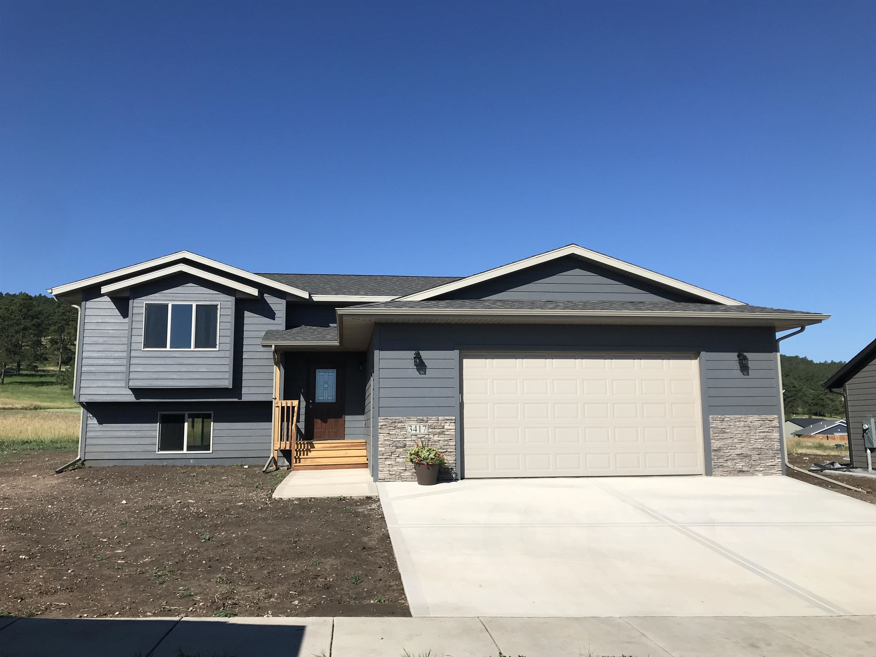 The Real Estate Center of Sturgis Sturgis Real Estate