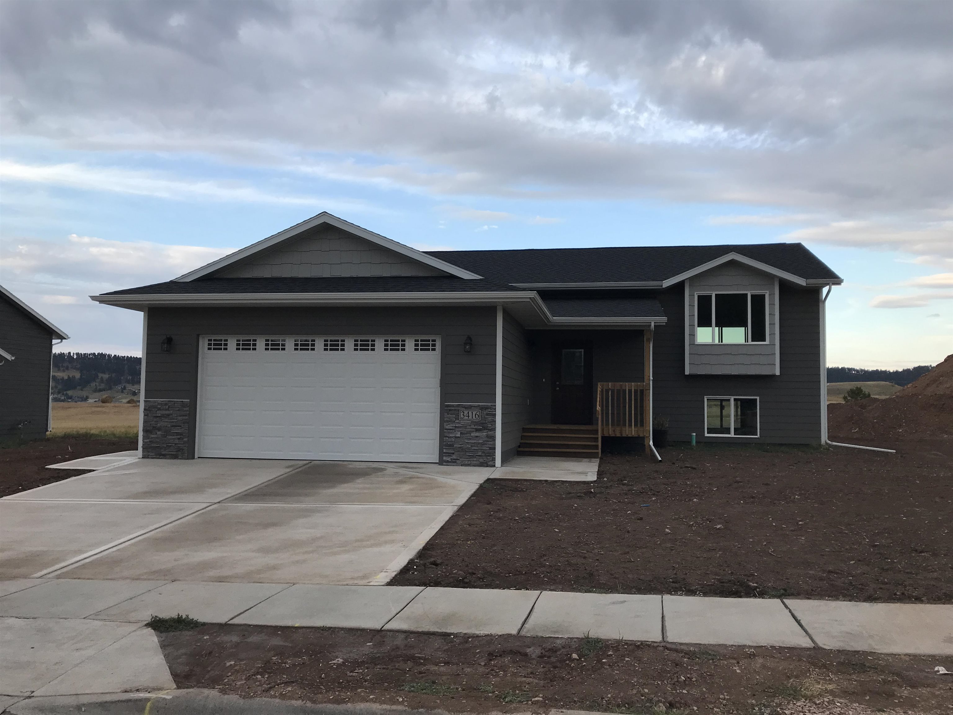 Our Agents The Real Estate Center of Sturgis